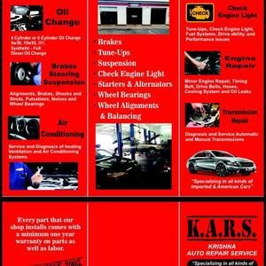 Meet your Posher, Umang